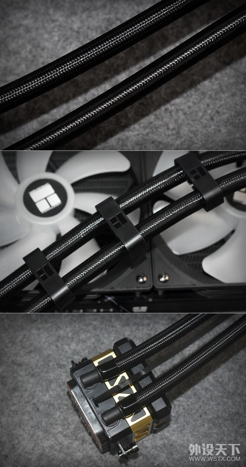 420ˮʼ۱ѡ 񺮱װFW420 BLACK ARGB 