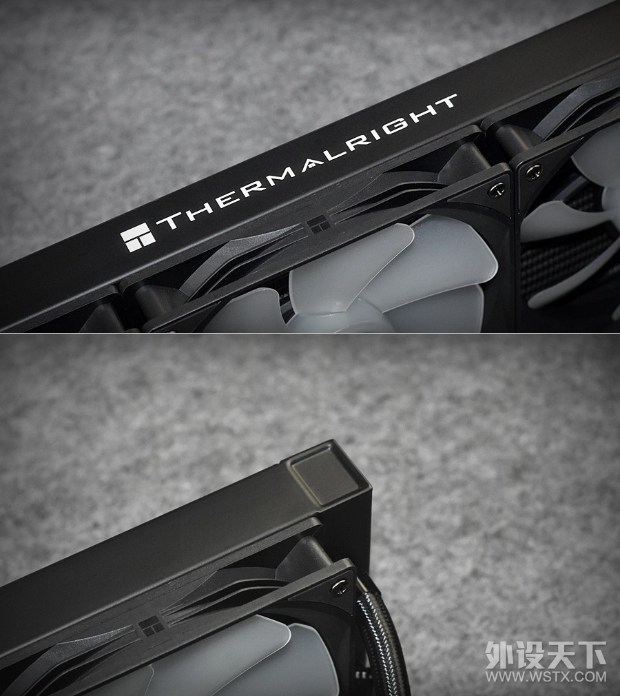 420ˮʼ۱ѡ 񺮱װFW420 BLACK ARGB 