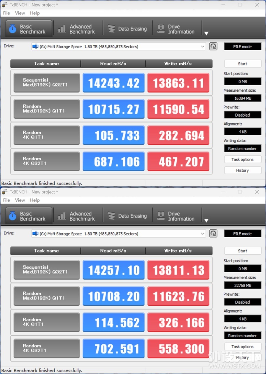 ٿ˪ WD_BLACK SN8100ֲ˹