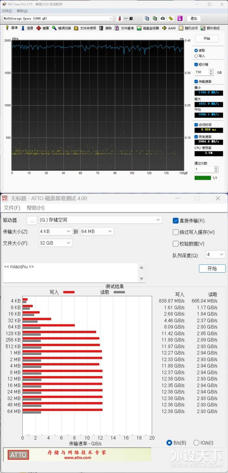 ٿ˪ WD_BLACK SN8100ֲ˹
