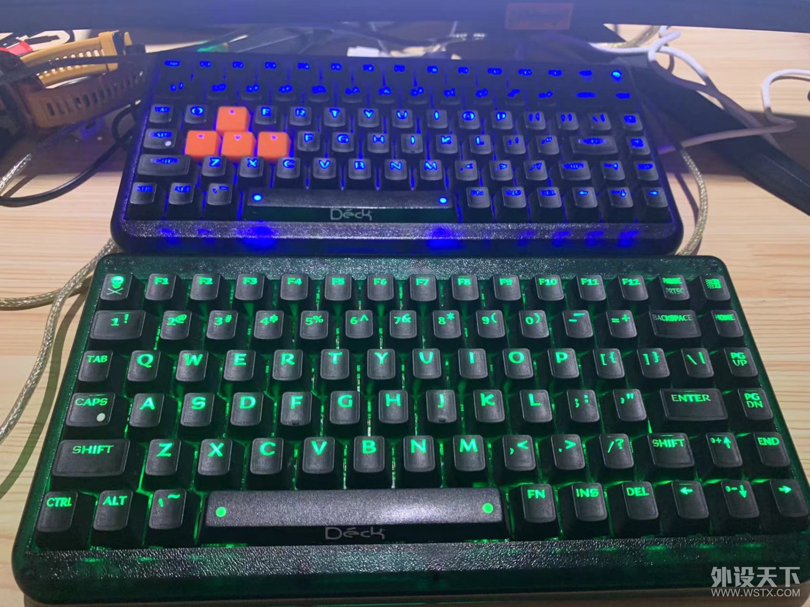ʮǰɫdeck82ڻԵɺԵ