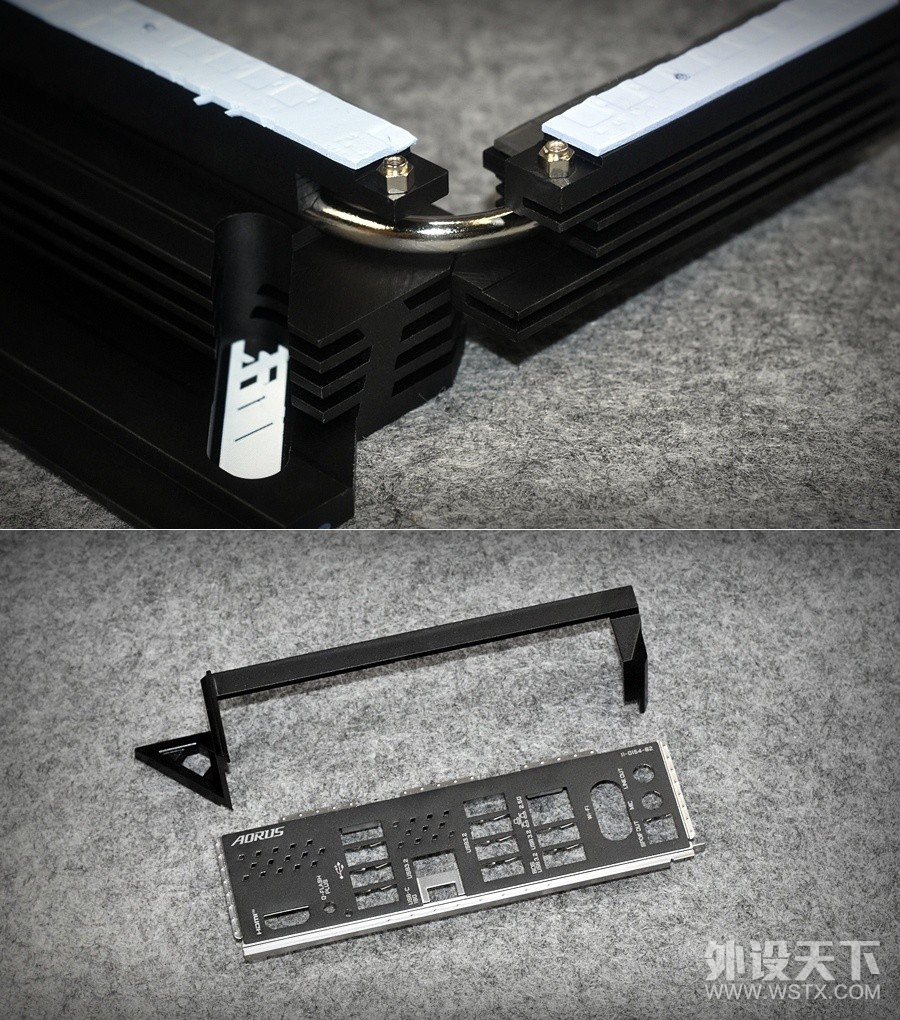 B650ǿ ε羺B850M AORUS PRO WIFI7 ̬