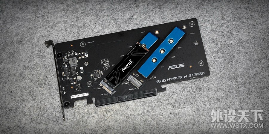 Ϊ ʿFURY RENEGADE G5̬Ӳ ʵ