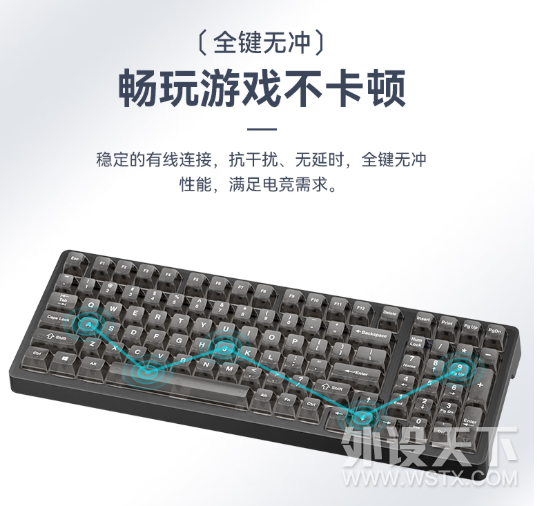 ҵˣſᡰ顱