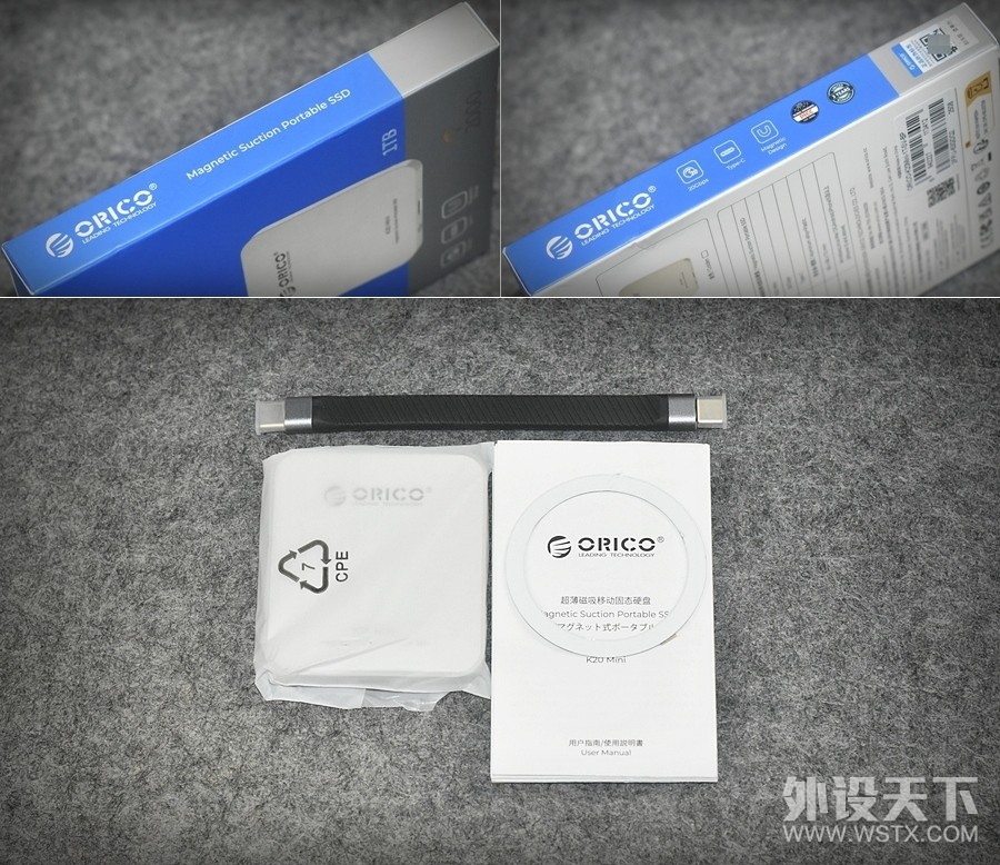 ý K20MINIƶ̬ 