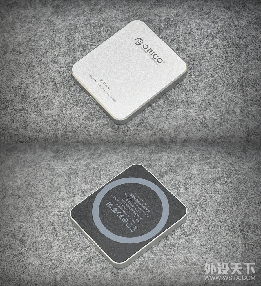 ý K20MINIƶ̬ 