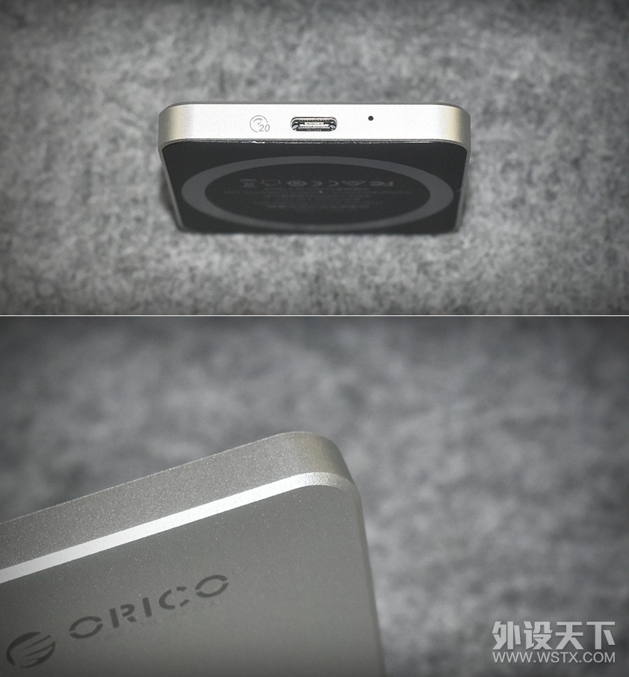 ý K20MINIƶ̬ 