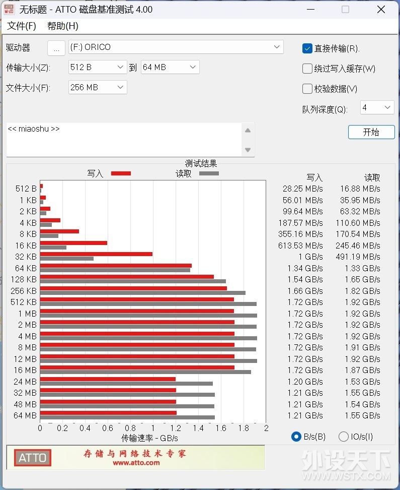 ý K20MINIƶ̬ 