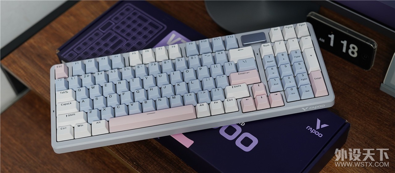װV700DIY-98ģ̿ƻ˾͸