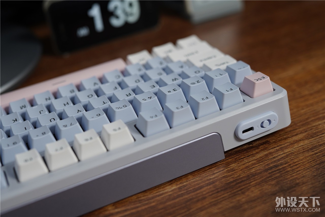 װV700DIY-98ģ̿ƻ˾͸