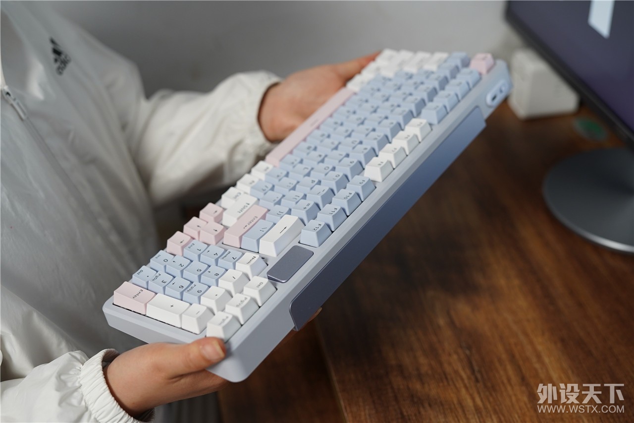 װV700DIY-98ģ̿ƻ˾͸