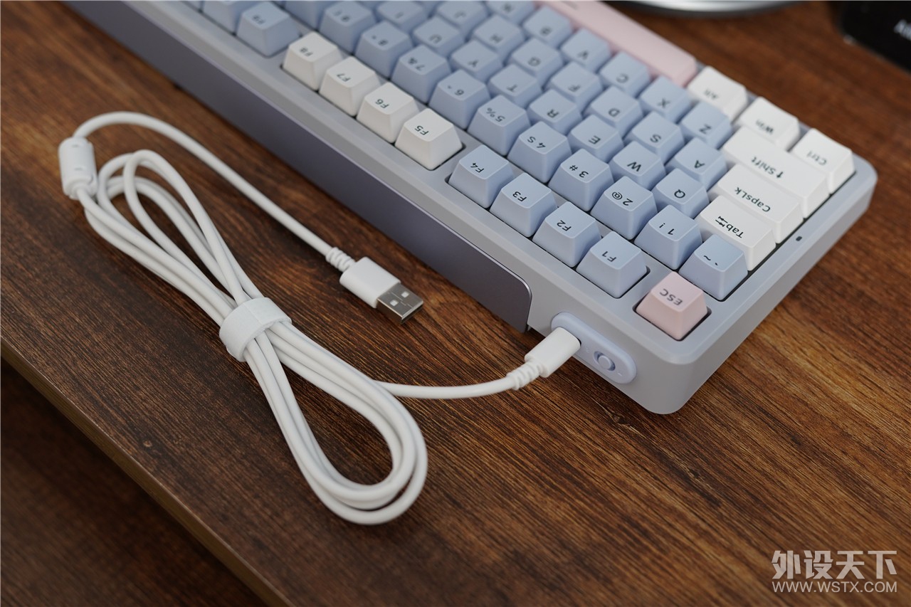 װV700DIY-98ģ̿ƻ˾͸