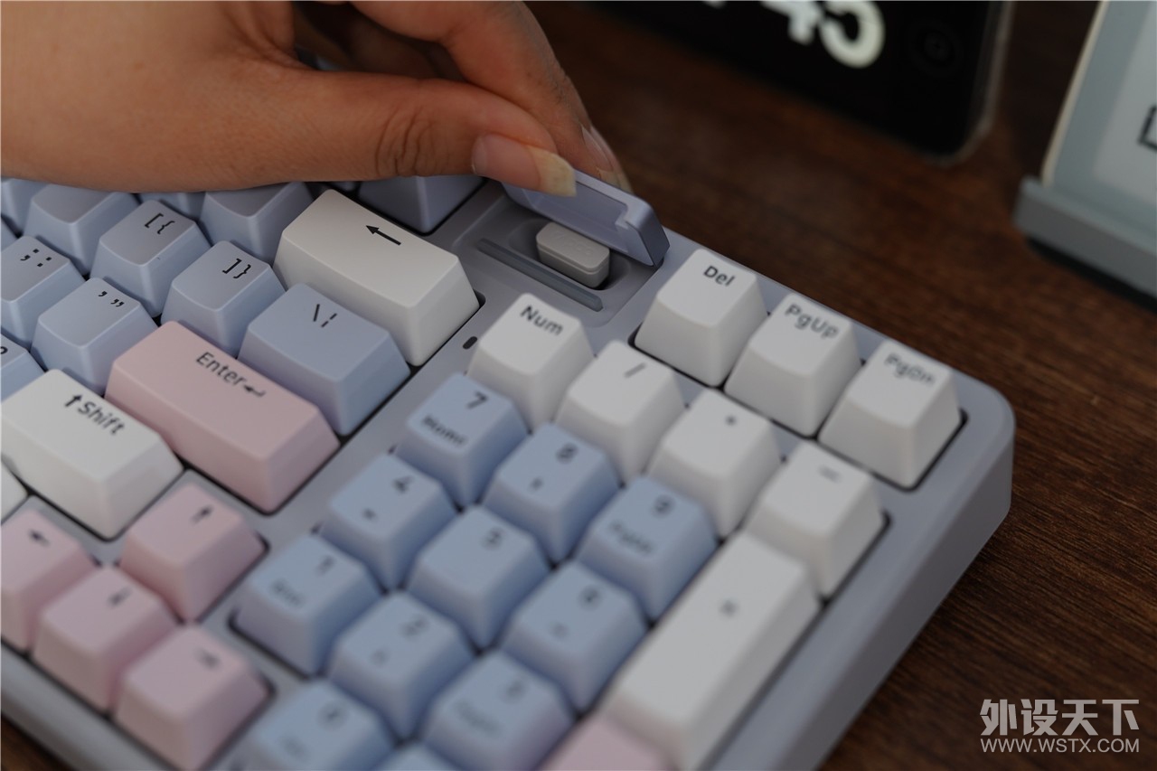 װV700DIY-98ģ̿ƻ˾͸