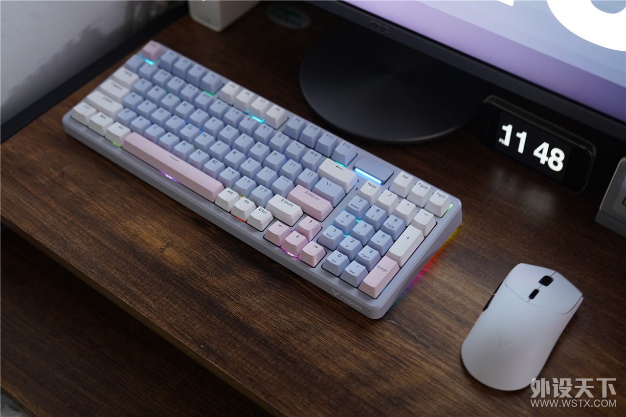 װV700DIY-98ģ̿ƻ˾͸