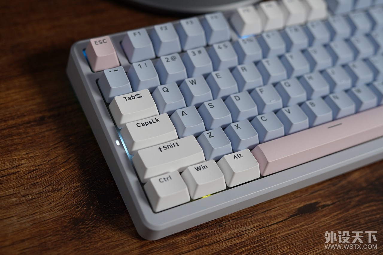 װV700DIY-98ģ̿ƻ˾͸