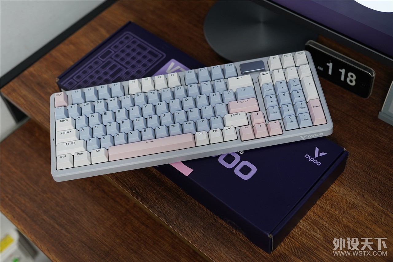 װV700DIY-98ģ̿ƻ˾͸