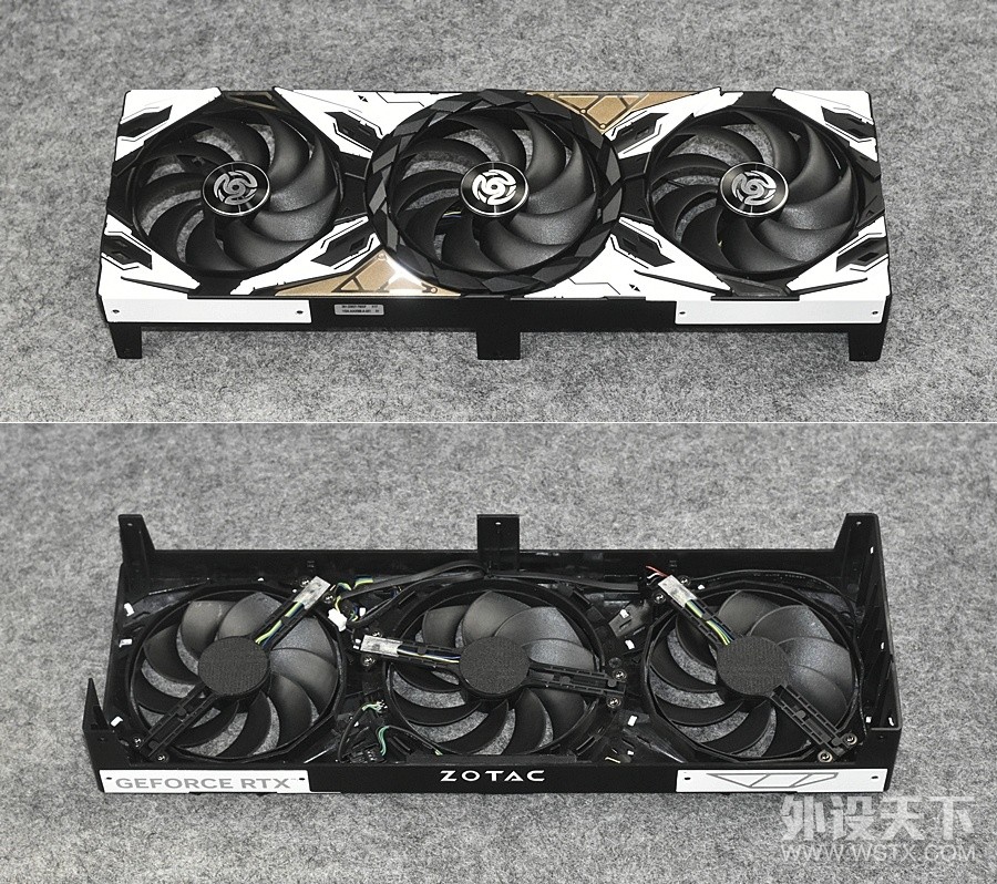 Ʒ ̩ZOTAC RTX 5070Ti 16GB  ̬
