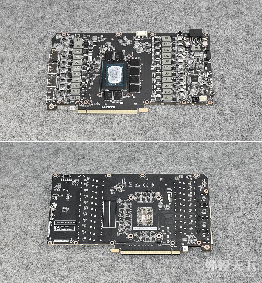 Ʒ ̩ZOTAC RTX 5070Ti 16GB  ̬