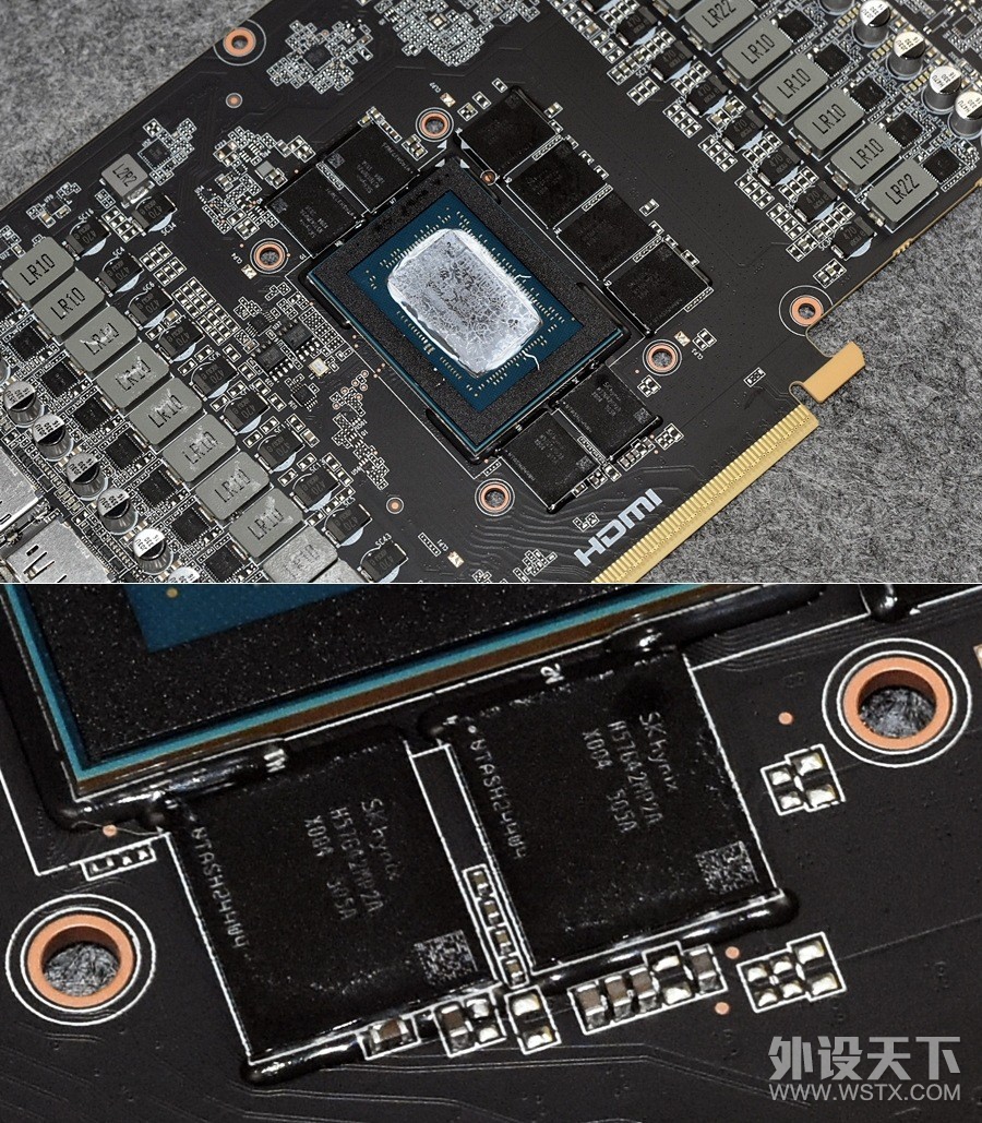 Ʒ ̩ZOTAC RTX 5070Ti 16GB  ̬