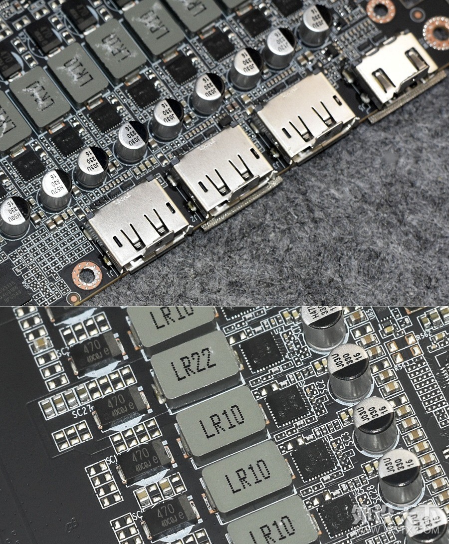 Ʒ ̩ZOTAC RTX 5070Ti 16GB  ̬