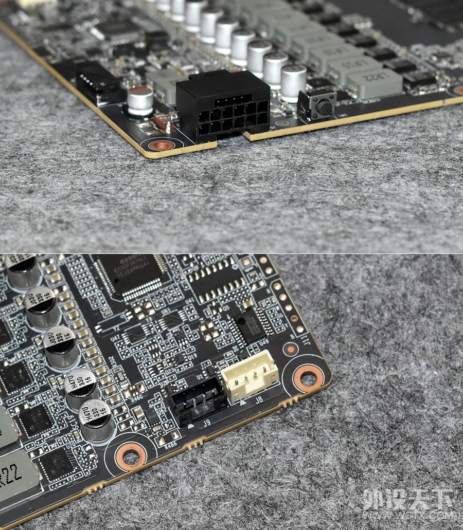 Ʒ ̩ZOTAC RTX 5070Ti 16GB  ̬