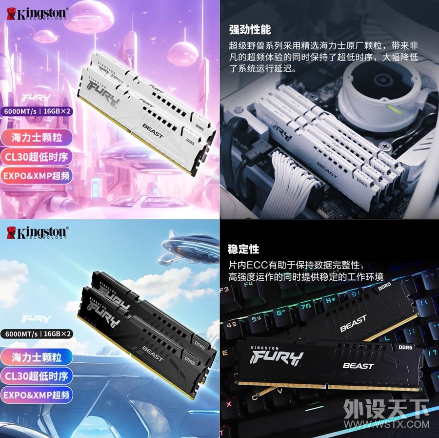 3C뿪ѧ ʿ⼸ڴֵ̬ »ܳ齱