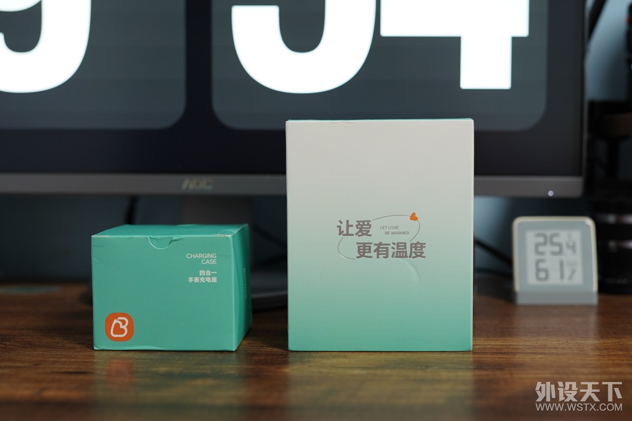 ��Ȼ���ֿɻ���أ�Baehug������X8����������绰�ֱ�