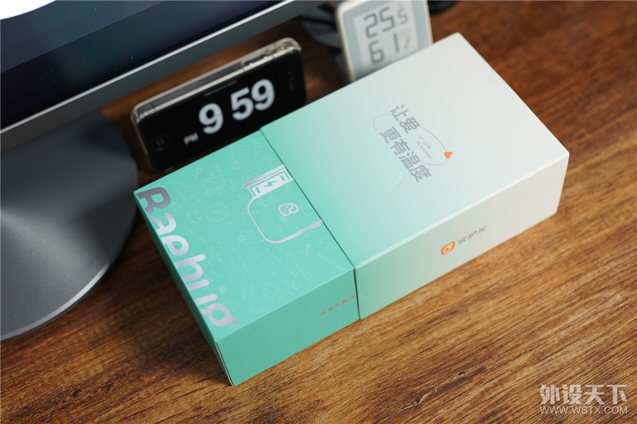 ��Ȼ���ֿɻ���أ�Baehug������X8����������绰�ֱ�