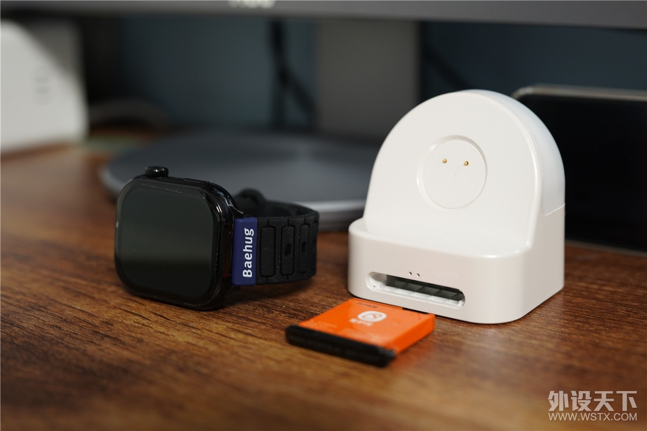 ��Ȼ���ֿɻ���أ�Baehug������X8����������绰�ֱ�