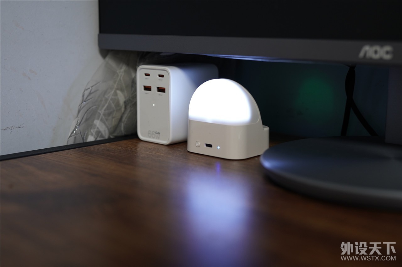 ��Ȼ���ֿɻ���أ�Baehug������X8����������绰�ֱ�