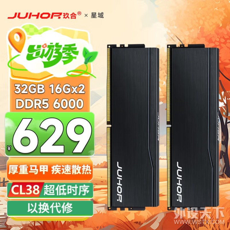 ���������� ��JUHOR���ϼ��ڴ���û�Ǽ� ץ��ʱ���ϳ�