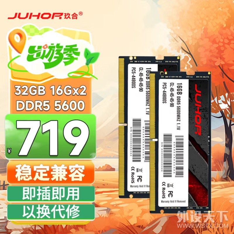 ���������� ��JUHOR���ϼ��ڴ���û�Ǽ� ץ��ʱ���ϳ�