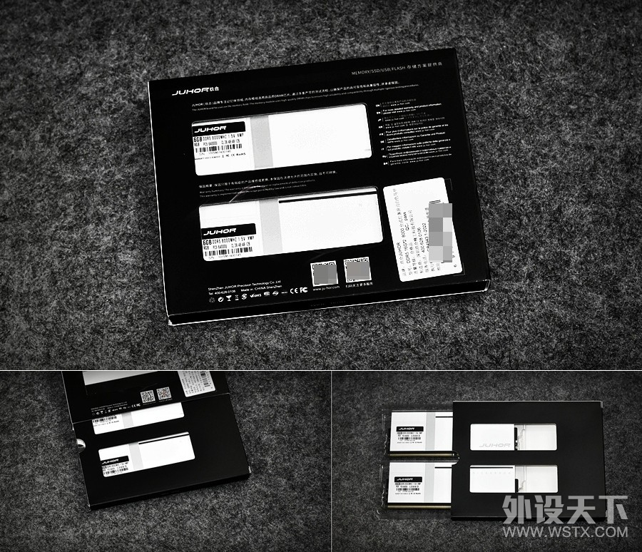 ��Ƶսδ�� ����JUHOR��������D5 8000MHz���� �������