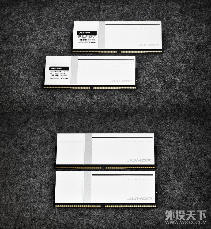 ��Ƶսδ�� ����JUHOR��������D5 8000MHz���� �������