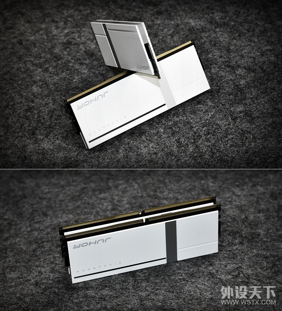 ��Ƶսδ�� ����JUHOR��������D5 8000MHz���� �������