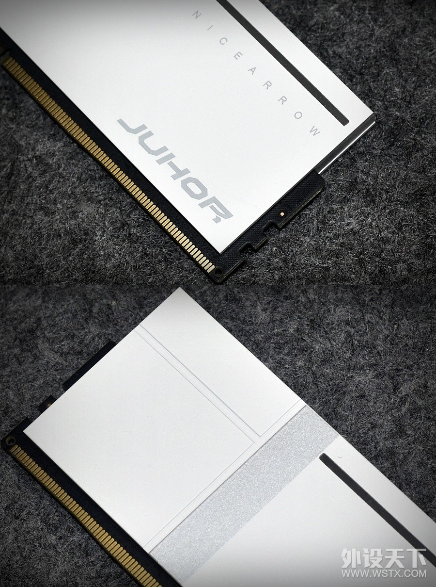 ��Ƶսδ�� ����JUHOR��������D5 8000MHz���� �������