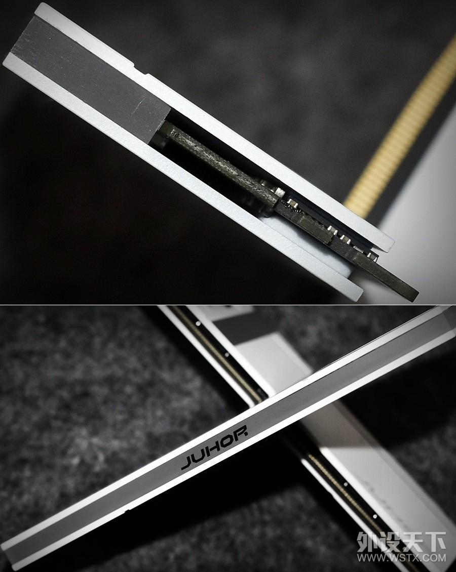 ��Ƶսδ�� ����JUHOR��������D5 8000MHz���� �������