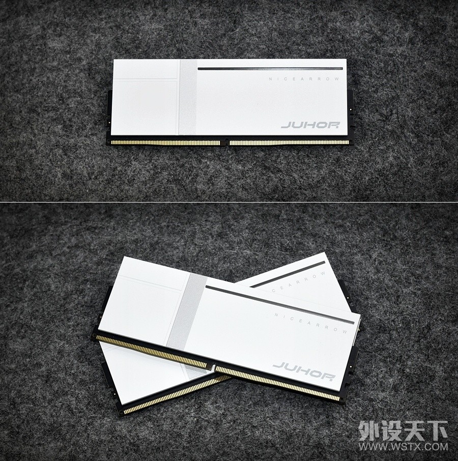 ��Ƶսδ�� ����JUHOR��������D5 8000MHz���� �������