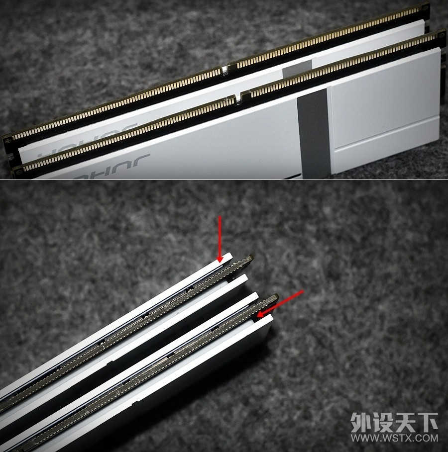 ��Ƶսδ�� ����JUHOR��������D5 8000MHz���� �������