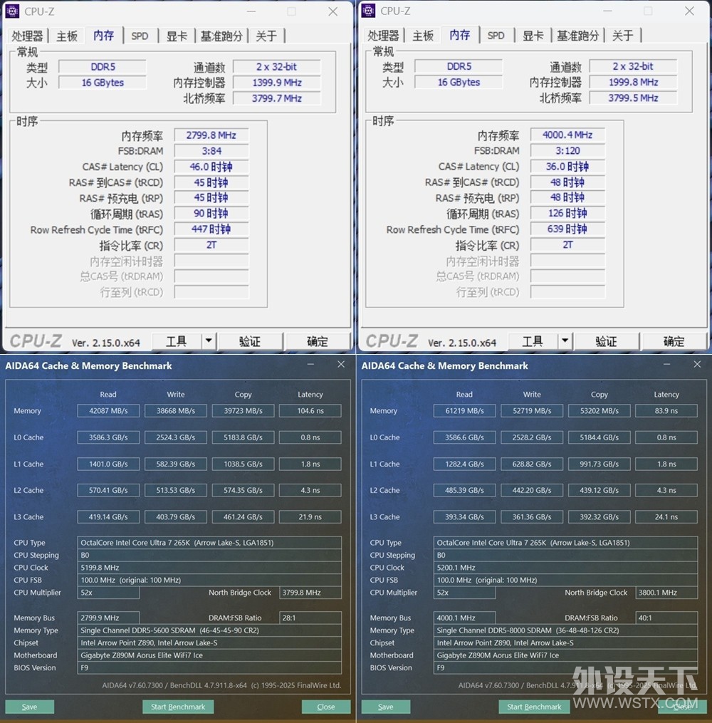 ��Ƶսδ�� ����JUHOR��������D5 8000MHz���� �������