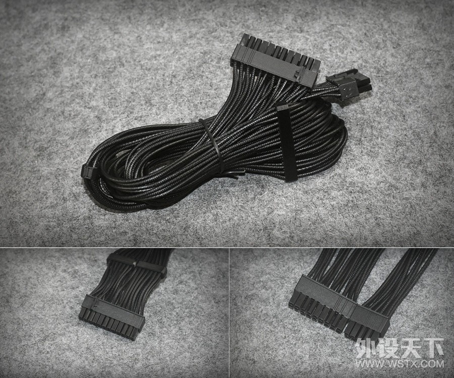 ʵ����ѡ ΢��MAG A850GLS PCIE5����ȫģ���Դ ��̬���