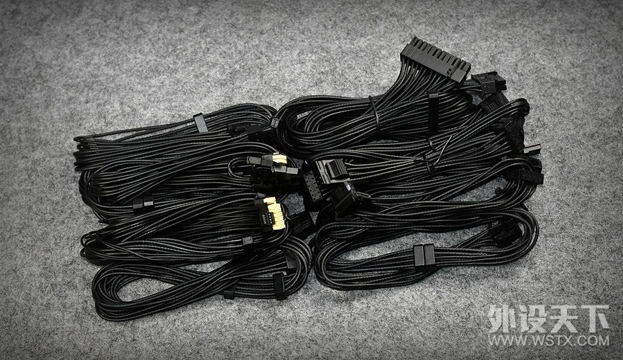 ʵ����ѡ ΢��MAG A850GLS PCIE5����ȫģ���Դ ��̬���