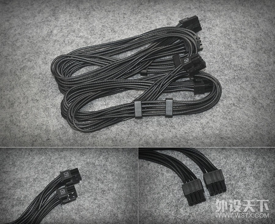 ʵ����ѡ ΢��MAG A850GLS PCIE5����ȫģ���Դ ��̬���