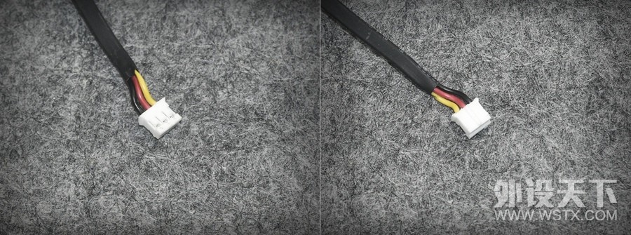 ʵ����ѡ ΢��MAG A850GLS PCIE5����ȫģ���Դ ��̬���