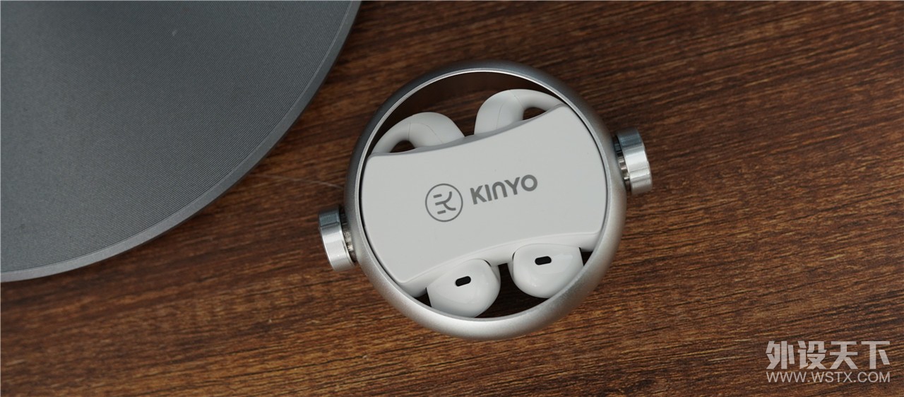 ����A20���������������ݻ��������л���ʵ��