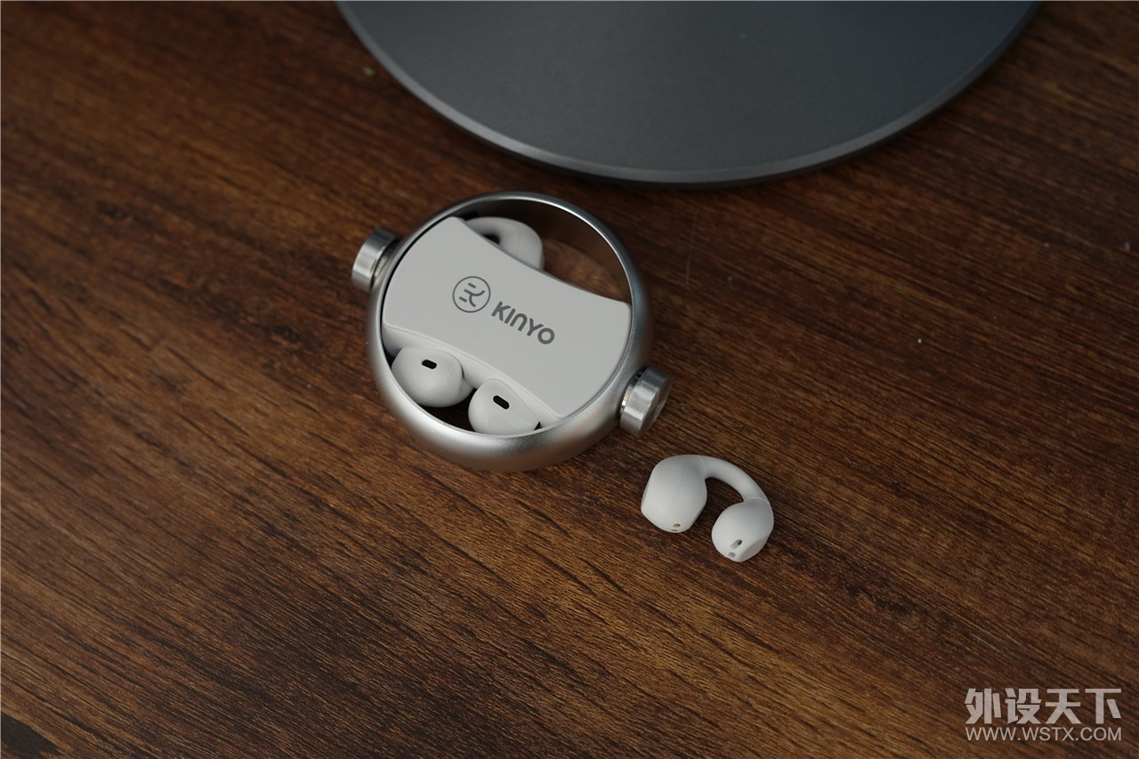 ����A20���������������ݻ��������л���ʵ��