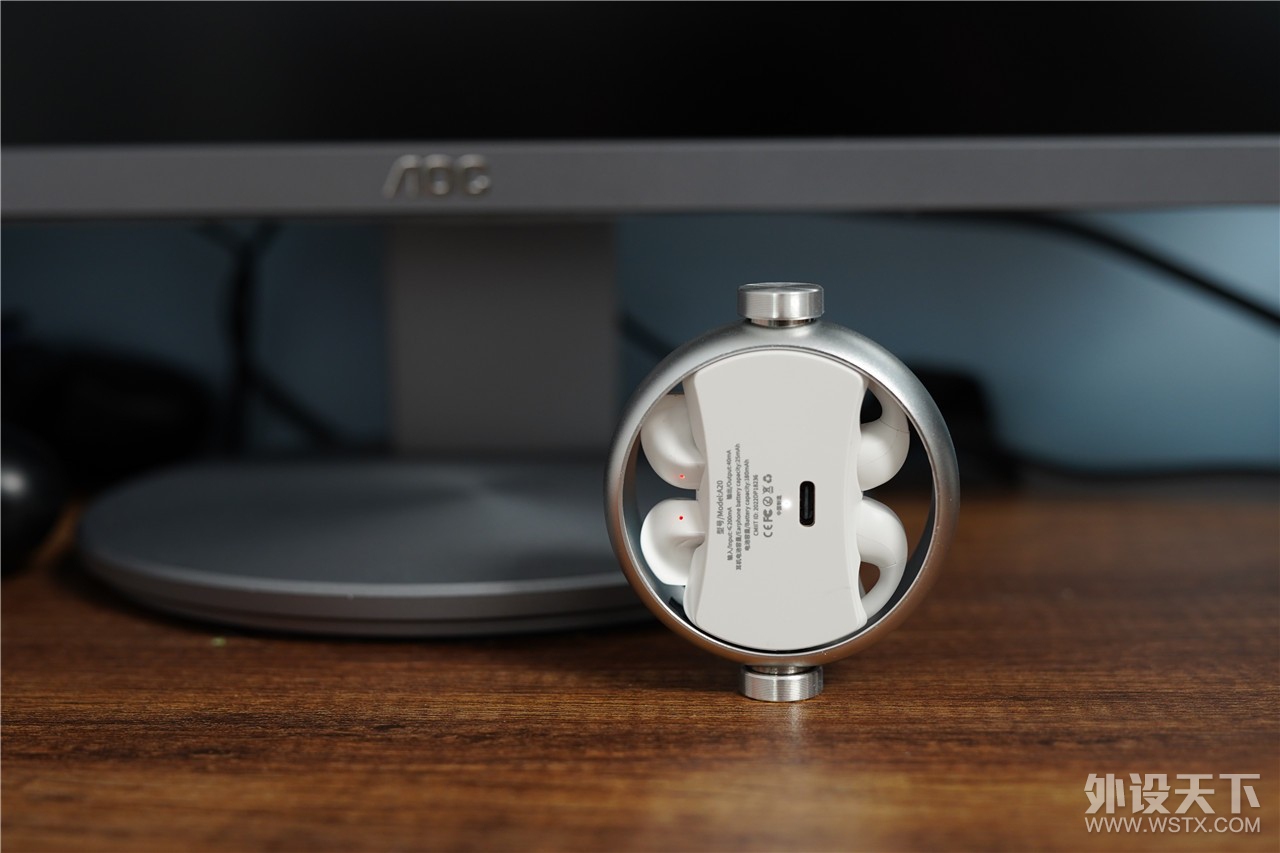 ����A20���������������ݻ��������л���ʵ��