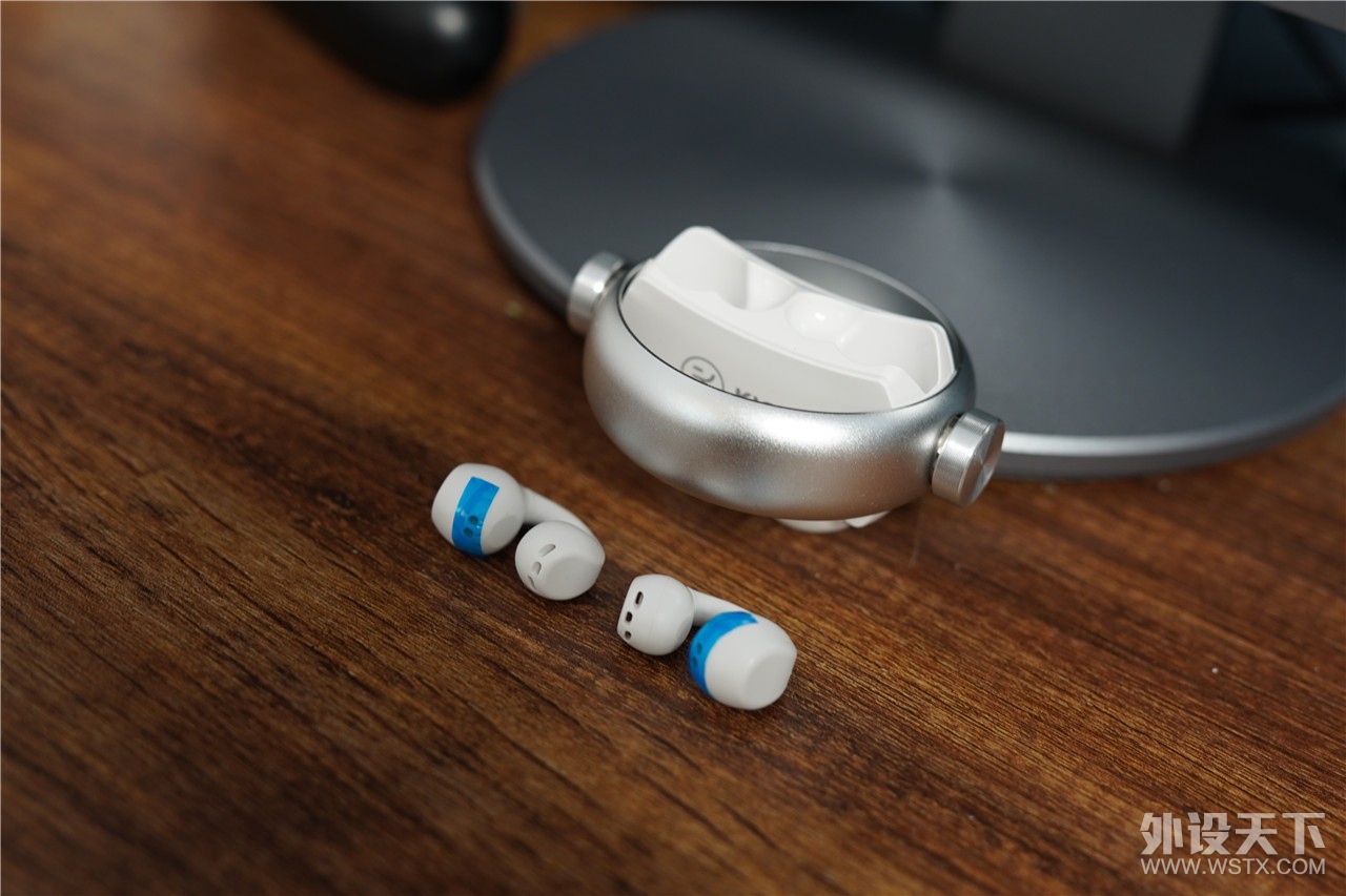 ����A20���������������ݻ��������л���ʵ��