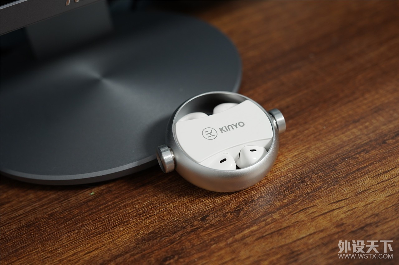 ����A20���������������ݻ��������л���ʵ��