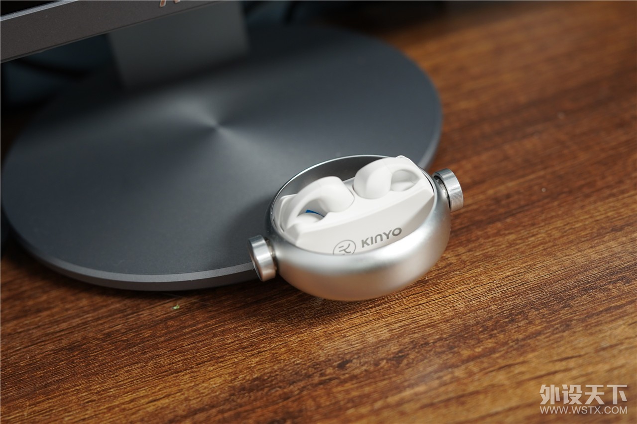 ����A20���������������ݻ��������л���ʵ��